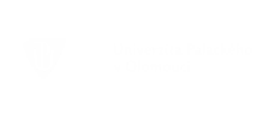 RAPL - Univerzita Palackého